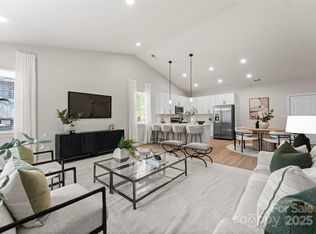 3021 Dylan Pl NW, Concord, NC 28027
