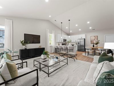 3021 Dylan Pl NW, Concord, NC, 28027