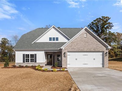 172 Enclave Dr, Clemmons, NC, 27012