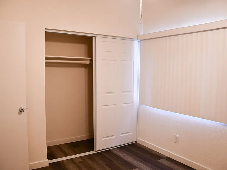 6501 Tillamook Ave — Photo 27