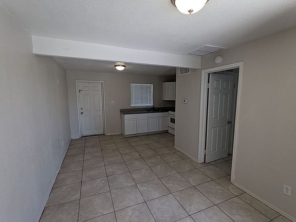 5th image of 1889 S Walnut Ave APT 8