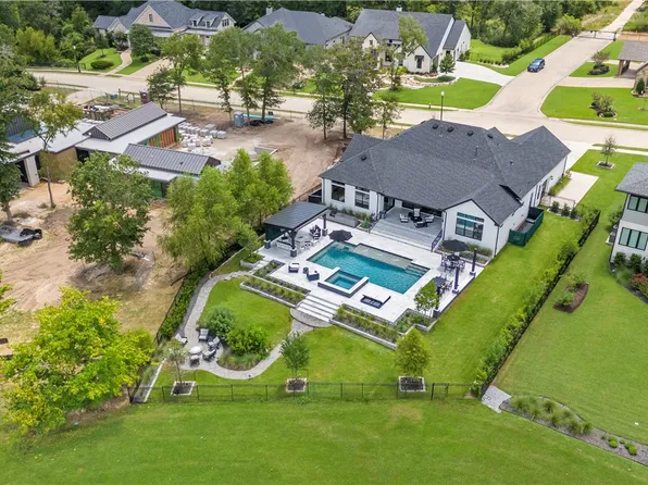 3444 Mahogany Dr, Bryan, TX 77807