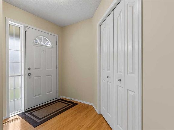 2nd image of 303 SE Springborough Way SW