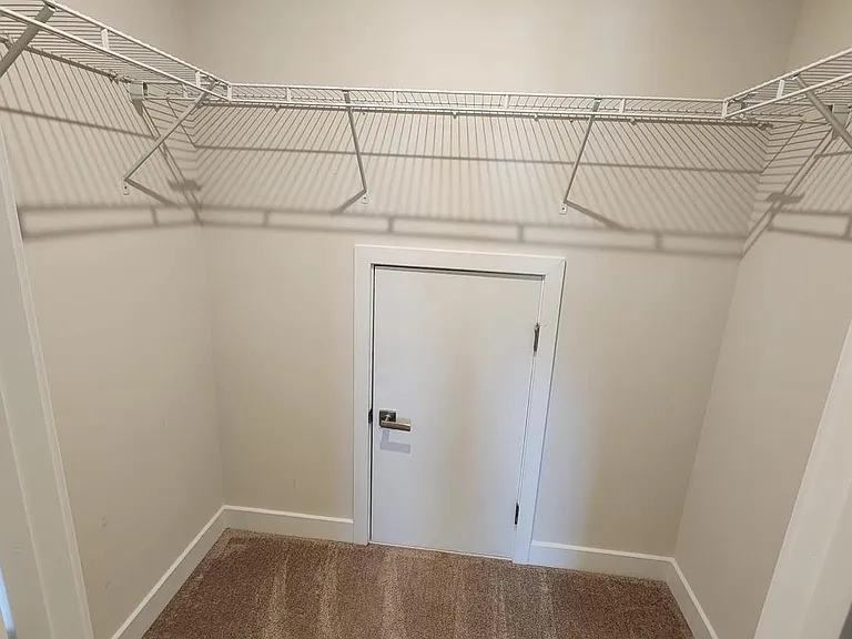 2626 Jetstream Rd — Photo 13