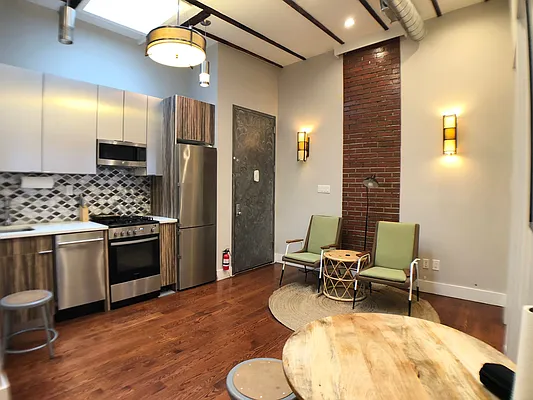 Rented by Yup Realty LLC | media 7