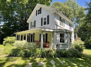 345 Linden St, Wellesley, MA 02481