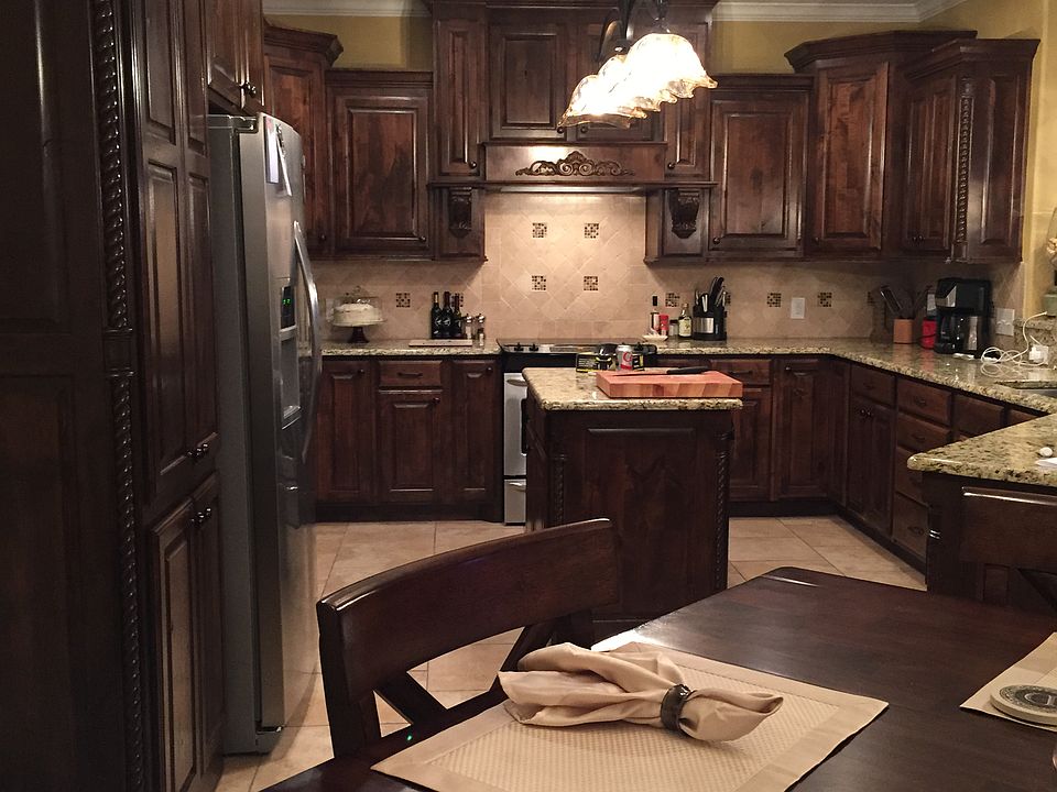 1st image of 3802 Sylvia Dr