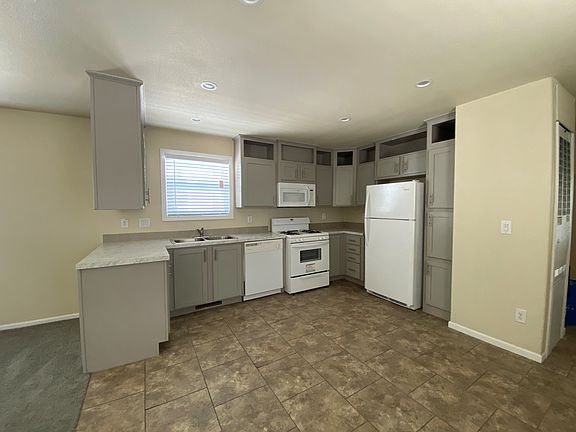 2nd image of 8421 E Main St Lot 93