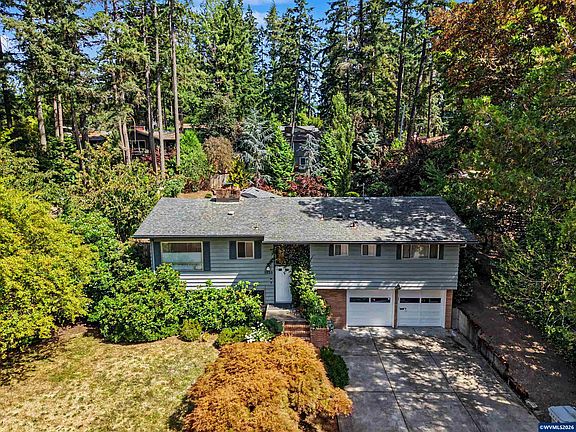 2nd image of 3225 NW Firwood Dr