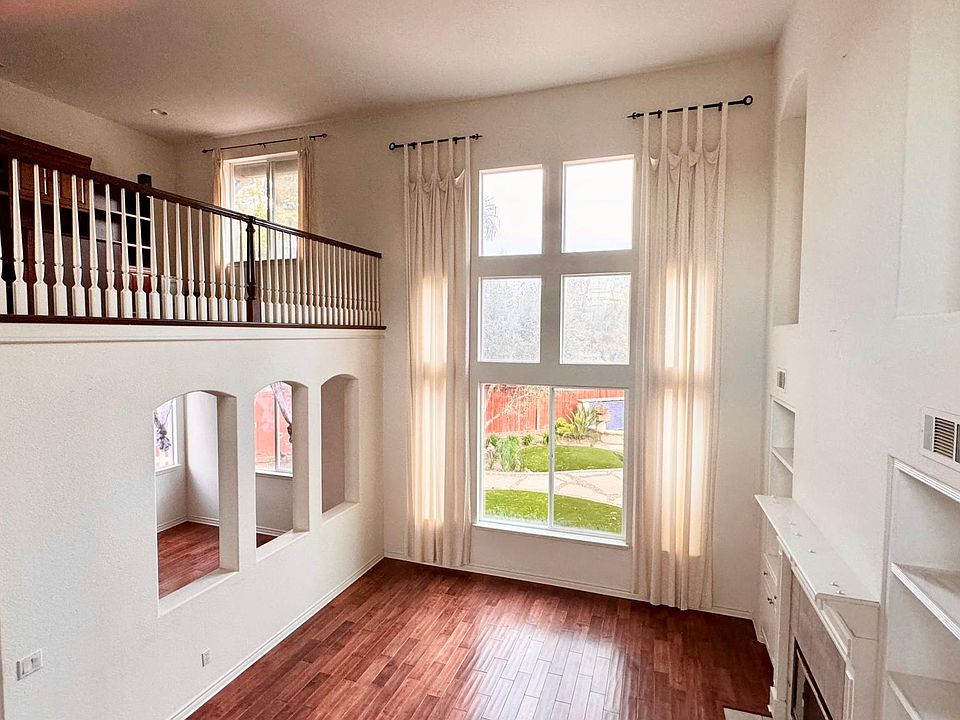 8563 Galway Pl, San Diego, CA 92129 Zillow