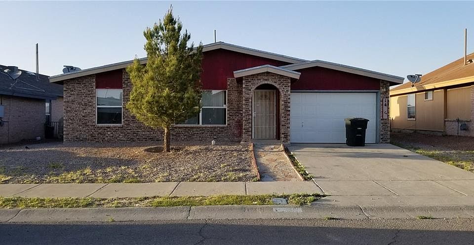 1st image of 14353 Desierto Bello Ave