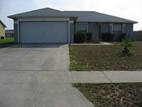 1st image of 15249 Lafite Ln