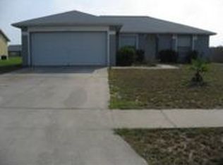15249 Lafite Ln, Clermont, FL 34714