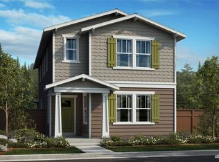 14337 271st Cir NE, Duvall, WA 98019