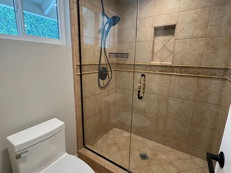 99 Castillian Ave — Photo 22