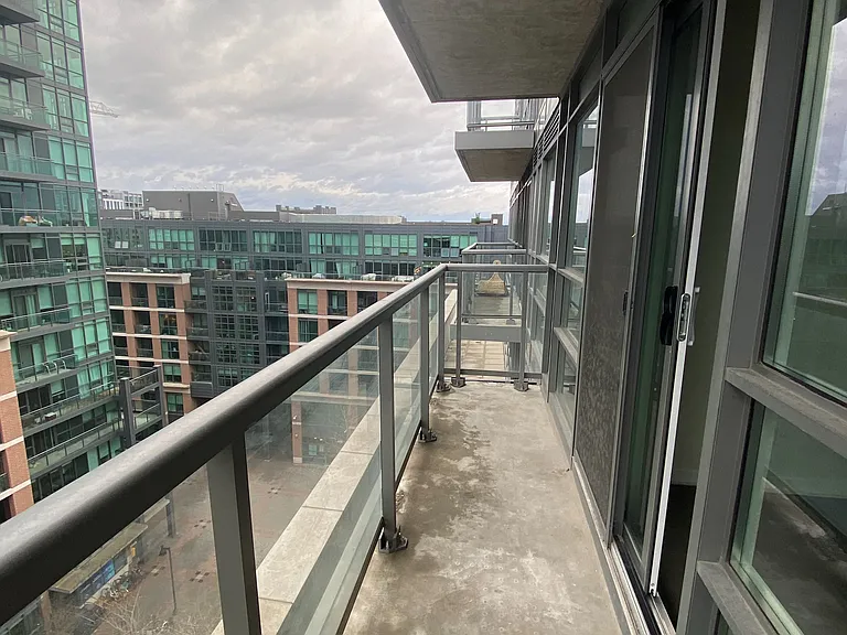 68 Abell St #1016 — Photo 20