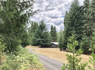 32544 Danville Rd, Creswell, OR 97426