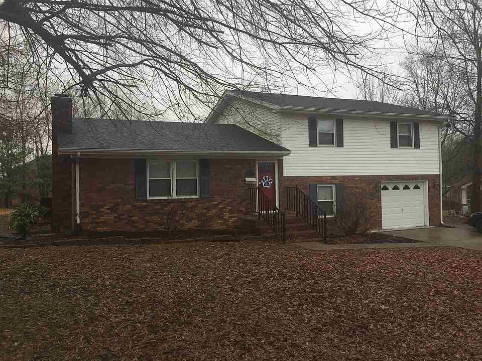 1st image of 106 Barlow Pl