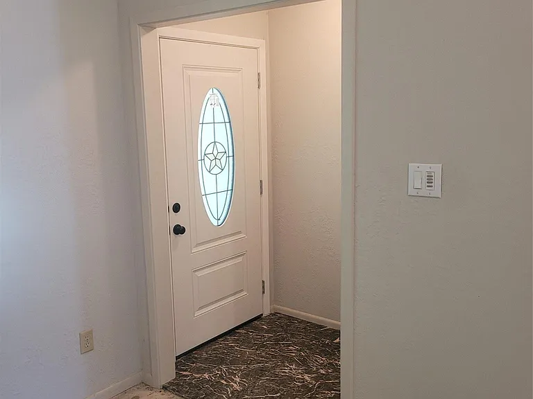 4 Sarah Lynn Ln — Photo 7