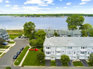 401 Captains Way, Neptune, NJ 07753