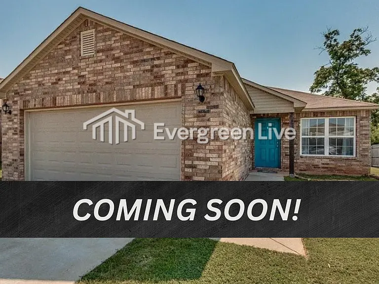 1850 Bliss Cir — Photo 1