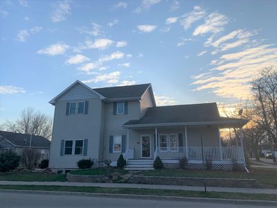 325 Buchanan St, Little Chute, WI, 54140
