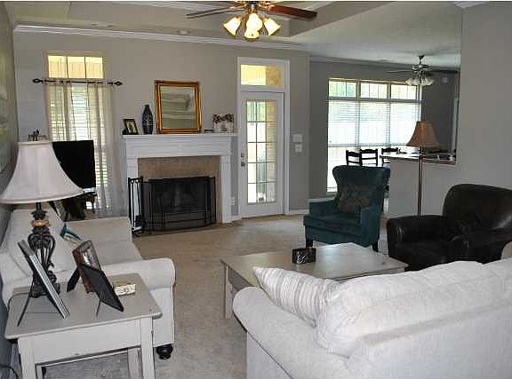 4th image of 8744 Will Newton Dr