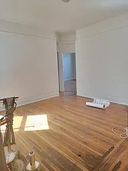 Rented by Aida Home Realty