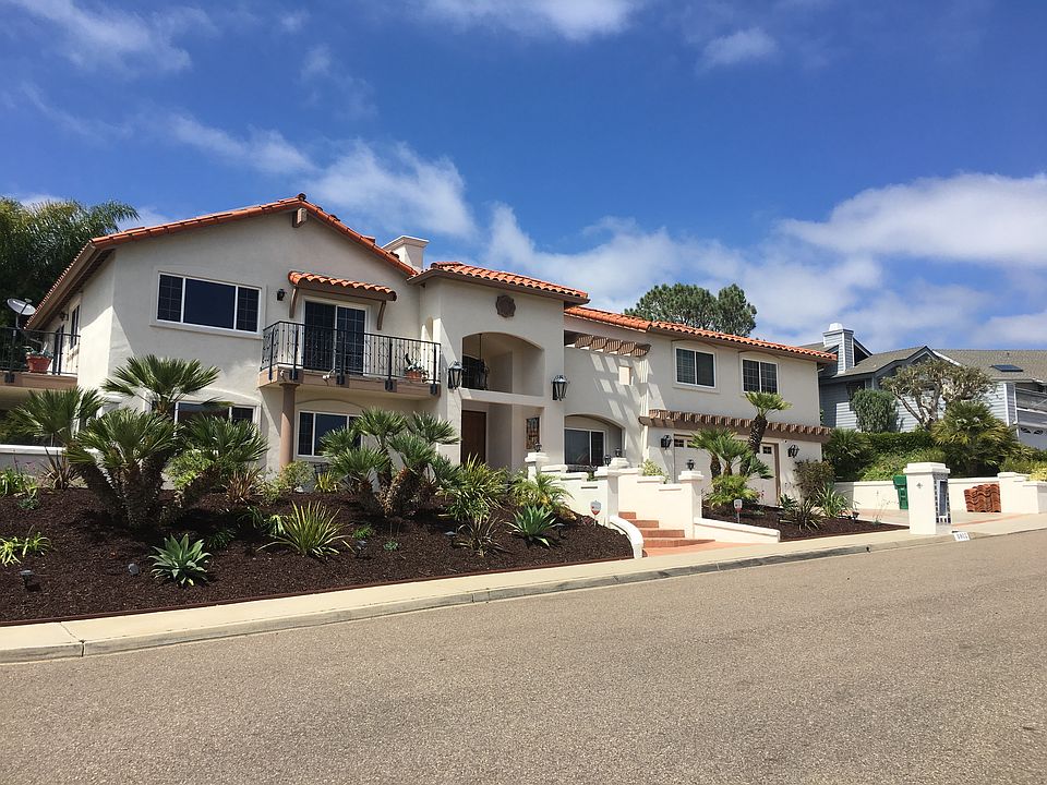 2nd image of 6802 Vianda Ct