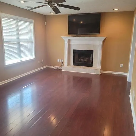 2777 Green Estates Dr — Photo 7