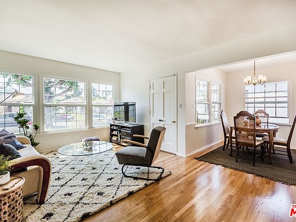 4th image of 5364 Etheldo Ave