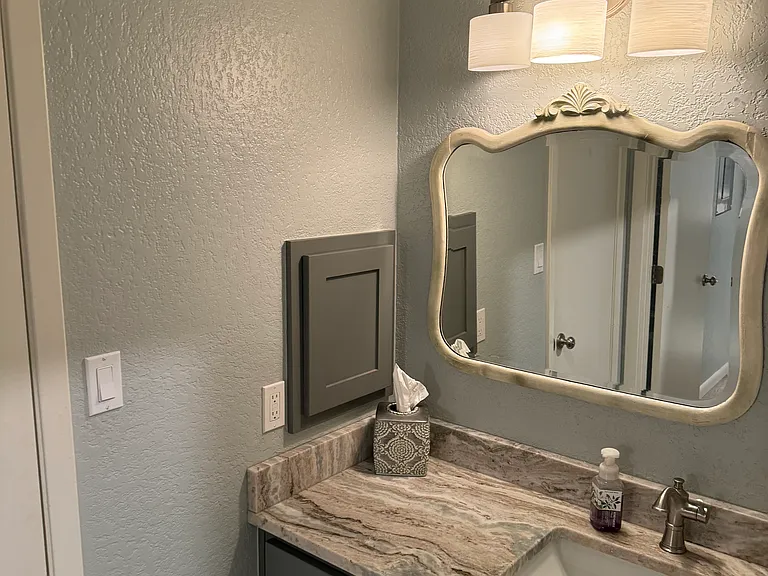 604 Highcrest Dr #214 — Photo 9