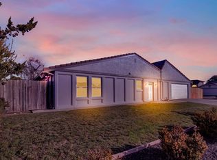 2818 Shasta Dr, Fairfield, CA 94533