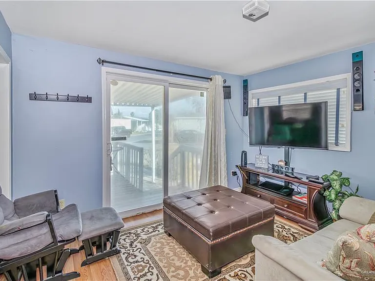 2800 Turner Rd — Photo 9