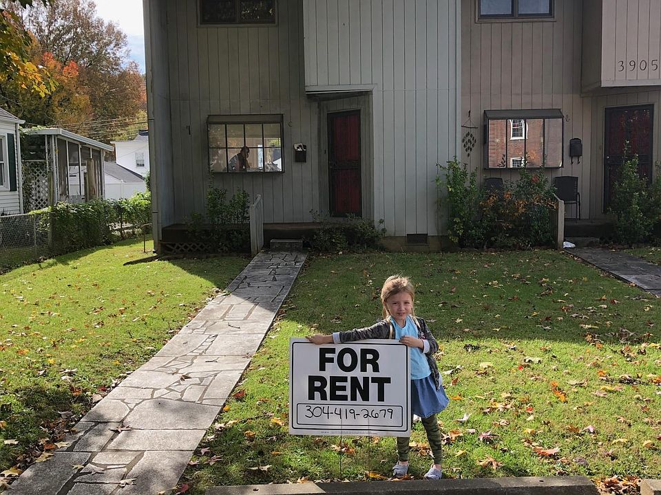 1st image of 3905 Venable Ave SE