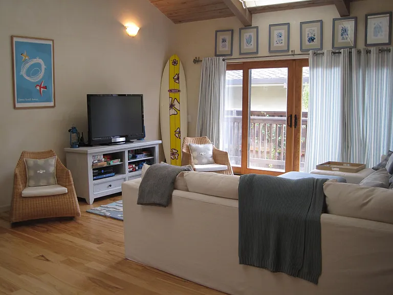 Yankee Point Dr — Photo 15