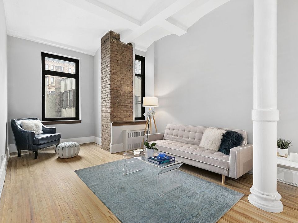 1st image of 39 E 514th 502 New #502