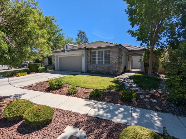3318 Pageland Ct