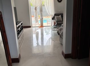 20051 SW 128th Ct, Miami, FL 33177