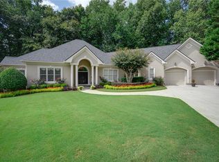 280 Nimblecreek Ct, Lilburn, GA 30047