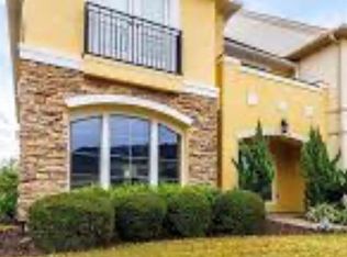 14454 Summerleaf Ln, Houston, TX 77077