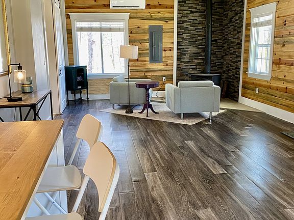 5th image of 164 Rattlesnake Rd