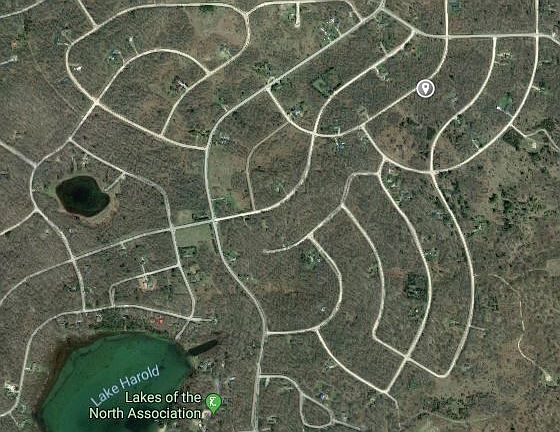 4th image of Pinehurst Dr