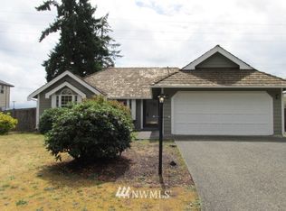 9422 175th St E, Puyallup, WA 98375
