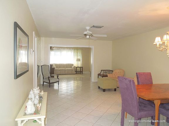 3rd image of 5725 Fernley Dr E APT 55
