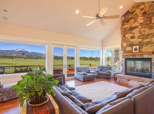 10291 44zs Lone Cone Road, Norwood, CO 81423