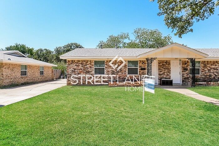 1st image of 2514 Normont Cir