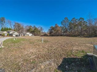 615 Riverwood Pass, Dallas, GA 30157