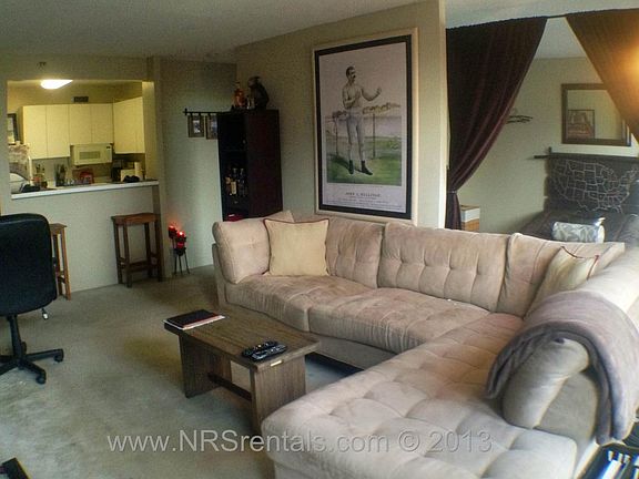 4th image of 440 N Wabash Ave APT 3907