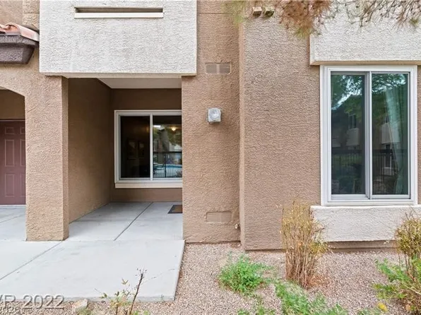 9000 S Las Vegas Blvd Unit 1233, Las Vegas, NV 89123
